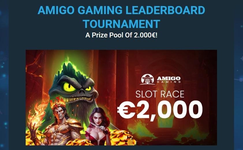 Mond Casino Review - 2026