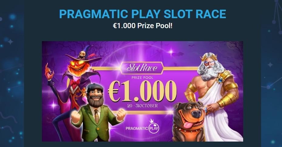 Mond Casino Review - 2026