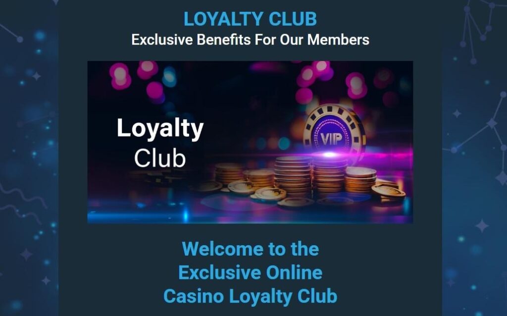 Mond Casino Review - 2026