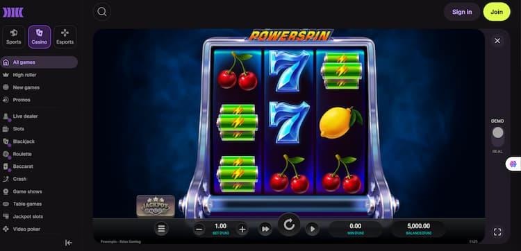 We Review the Best 3 Reel Slots You Can Play Today - 2026 8 We Review the Best 3 Reel Slots You Can Play Today - 2026