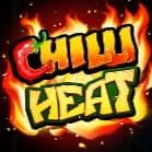 Best Slots on Cloudbet Casino - 2026 2 Best Slots on Cloudbet Casino - 2026