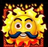 Best Slots on Cloudbet Casino - 2026 3 Best Slots on Cloudbet Casino - 2026