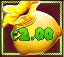 Best Slots on Cloudbet Casino - 2026 4 Best Slots on Cloudbet Casino - 2026