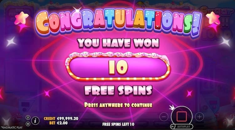 Best Slots on Cloudbet Casino - 2026 8 Best Slots on Cloudbet Casino - 2026