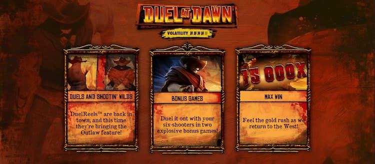 Best Slots on Cloudbet Casino - 2026 9 Best Slots on Cloudbet Casino - 2026