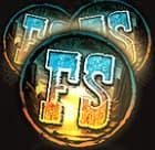 Best Slots on Cloudbet Casino - 2026 14 Best Slots on Cloudbet Casino - 2026