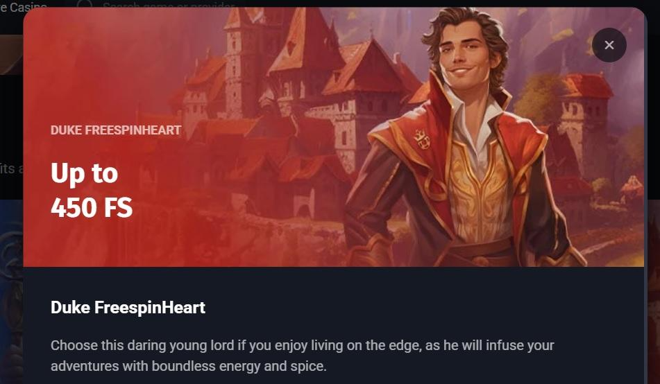 Slotlords Casino Review - 2026 10 Slotlords Casino Review - 2026