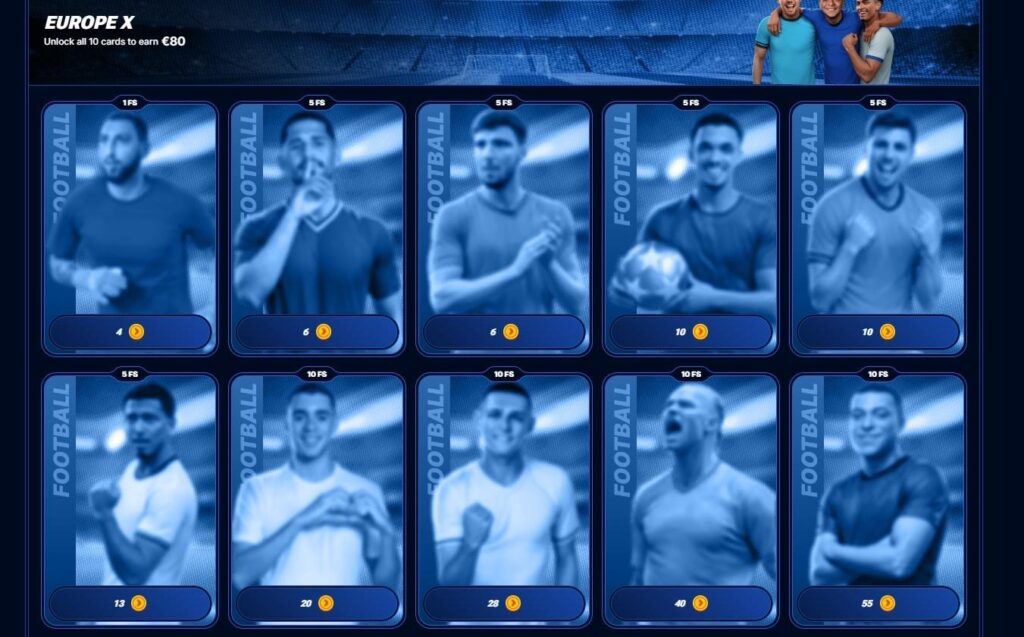 Boomerang-Bet Casino Review - 2026