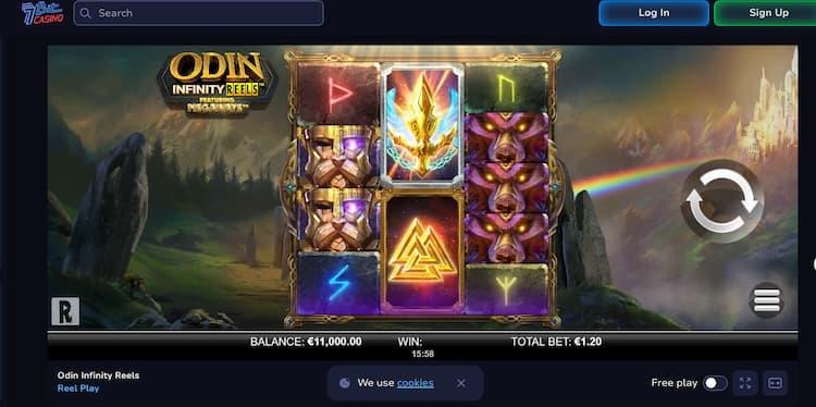 We Review the Best 3 Reel Slots You Can Play Today - 2026 12 We Review the Best 3 Reel Slots You Can Play Today - 2026