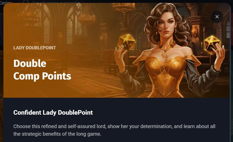 Slotlords Casino Review - 2026 11 Slotlords Casino Review - 2026