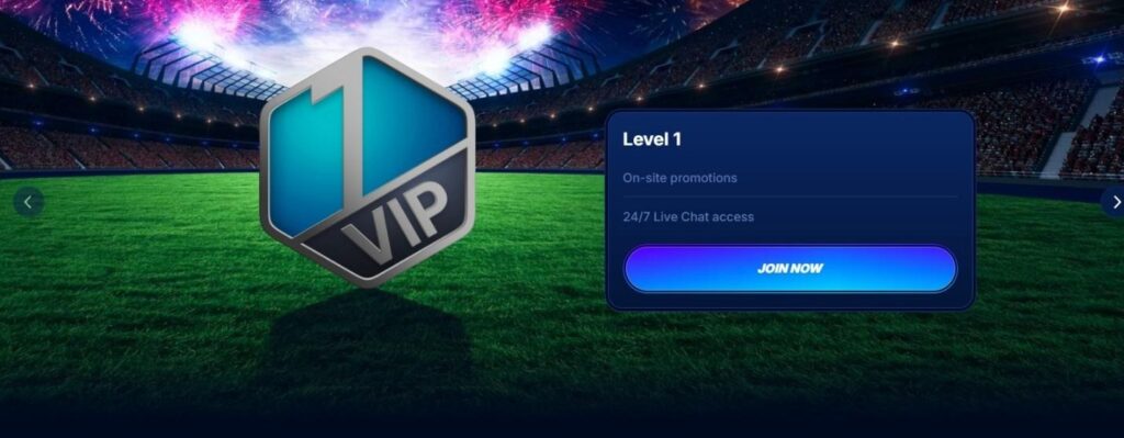 Boomerang-Bet Casino Review - 2026