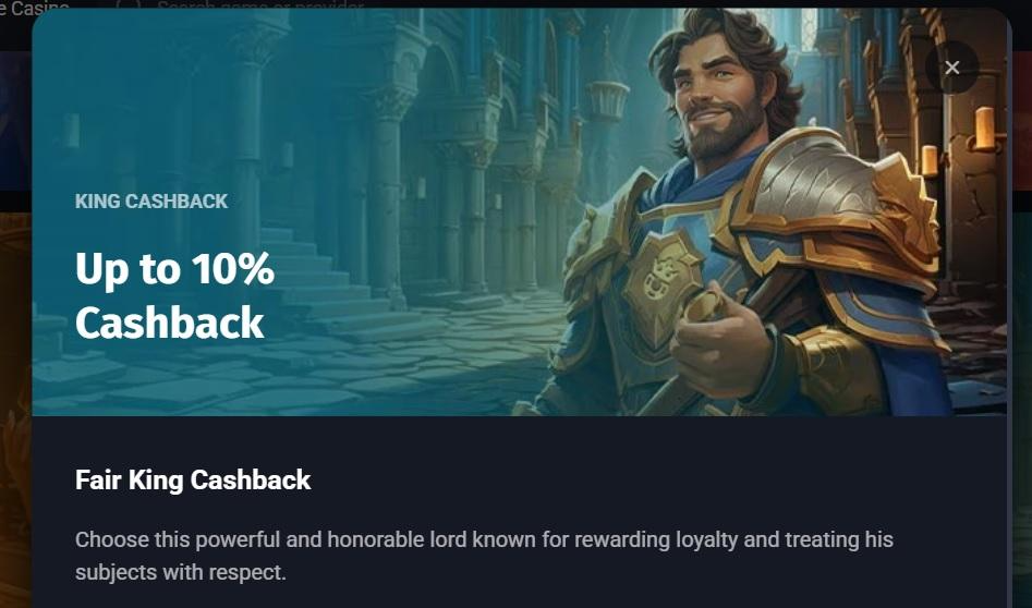 Slotlords Casino Review - 2026 12 Slotlords Casino Review - 2026