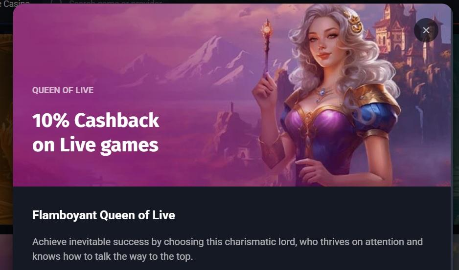 Slotlords Casino Review - 2026 13 Slotlords Casino Review - 2026