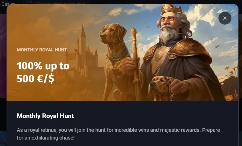 Slotlords Casino Review - 2026 14 Slotlords Casino Review - 2026