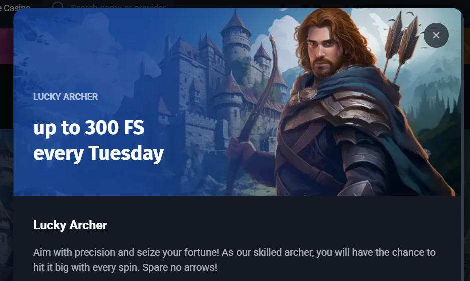 Slotlords Casino Review - 2026 15 Slotlords Casino Review - 2026