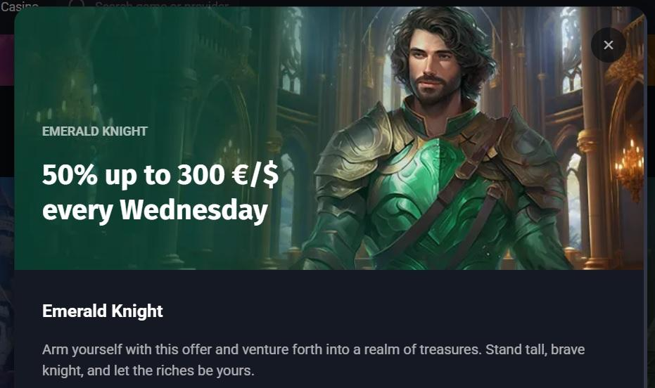 Slotlords Casino Review - 2026 16 Slotlords Casino Review - 2026