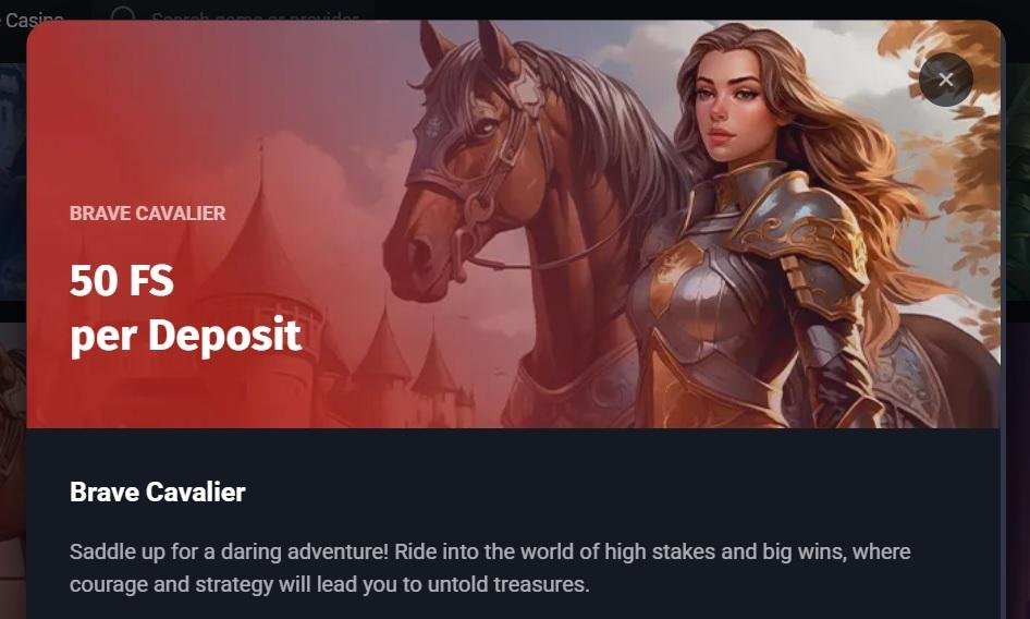 Slotlords Casino Review - 2026 17 Slotlords Casino Review - 2026