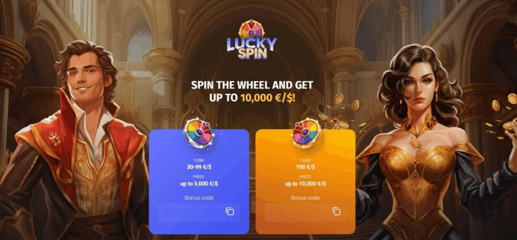 Slotlords Casino Review - 2026 19 Slotlords Casino Review - 2026