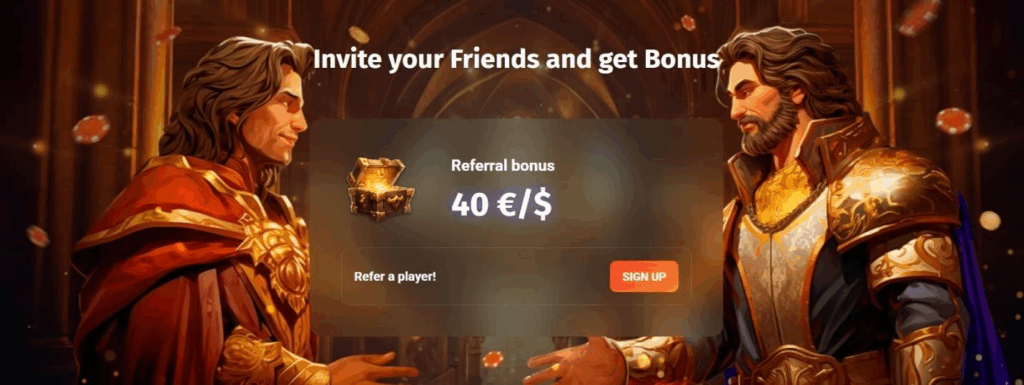 Slotlords Casino Review - 2026 20 Slotlords Casino Review - 2026