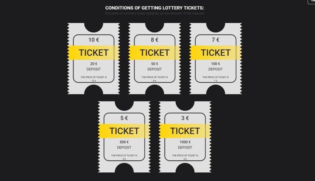 Betibet Casino Review - 2026 12 Betibet Casino Review - 2026