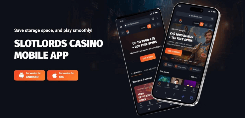 Slotlords Casino Review - 2026 37 Slotlords Casino Review - 2026
