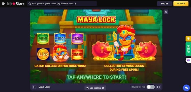 Best Slots on BitStarz Casino - 2026 7 Best Slots on BitStarz Casino - 2026