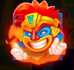 Best Slots on BitStarz Casino - 2026 8 Best Slots on BitStarz Casino - 2026