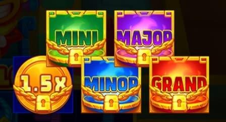 Best Slots on BitStarz Casino - 2026 9 Best Slots on BitStarz Casino - 2026