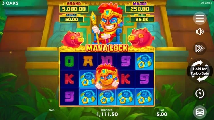 Best Slots on BitStarz Casino - 2026 10 Best Slots on BitStarz Casino - 2026