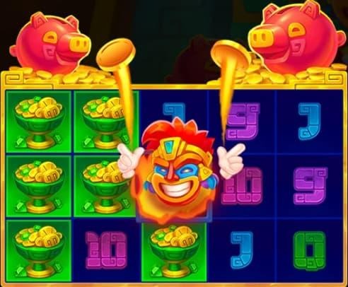 Best Slots on BitStarz Casino - 2026 11 Best Slots on BitStarz Casino - 2026