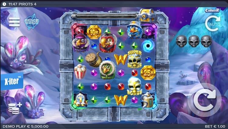 Best Slots on BitStarz Casino - 2026 12 Best Slots on BitStarz Casino - 2026