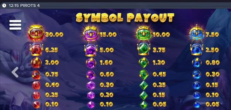 Best Slots on BitStarz Casino - 2026 13 Best Slots on BitStarz Casino - 2026