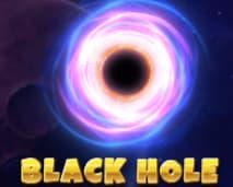 Best Slots on BitStarz Casino - 2026 14 Best Slots on BitStarz Casino - 2026