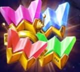 Best Slots on BitStarz Casino - 2026 15 Best Slots on BitStarz Casino - 2026