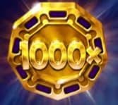 Best Slots on BitStarz Casino - 2026 16 Best Slots on BitStarz Casino - 2026