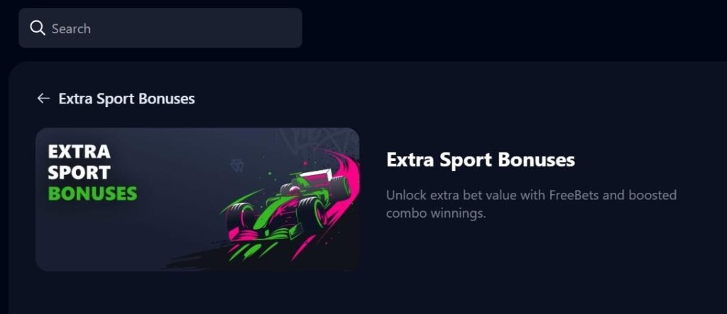 Bets.io Casino Review - 2026