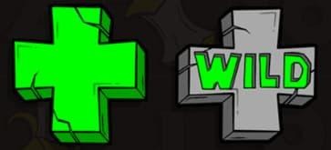 7Bit Casino Best Slots - 2026 9 7Bit Casino Best Slots - 2026