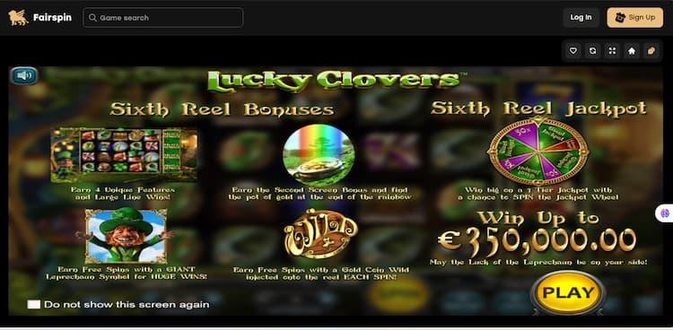 The Best Leprechaun Slot Games 2025 - 2026