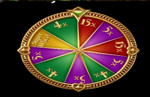 The Best Leprechaun Slot Games 2025 - 2026