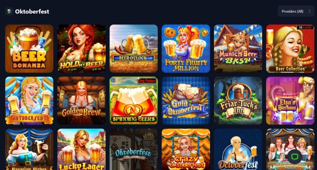 Bets.io Casino Review - 2026