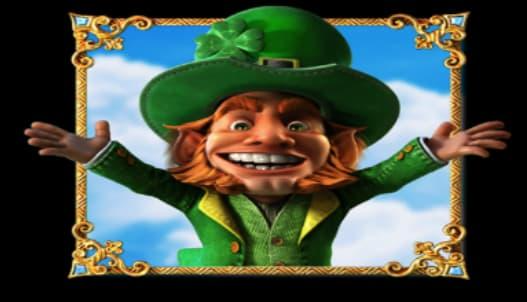 The Best Leprechaun Slot Games 2025 - 2026