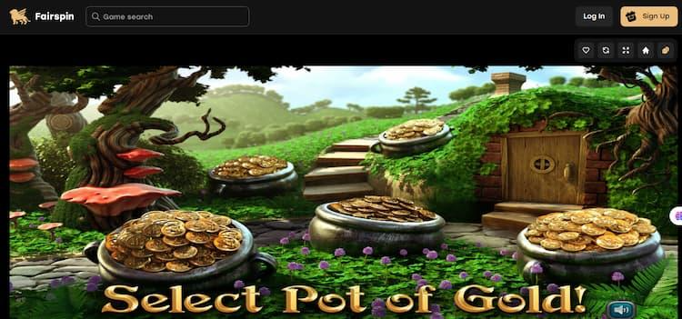 The Best Leprechaun Slot Games 2025 - 2026