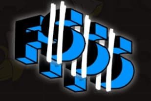 7Bit Casino Best Slots - 2026 10 7Bit Casino Best Slots - 2026