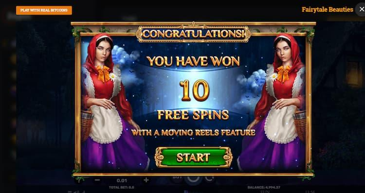 The Best Fantasy Slot Games 2025 - 2026