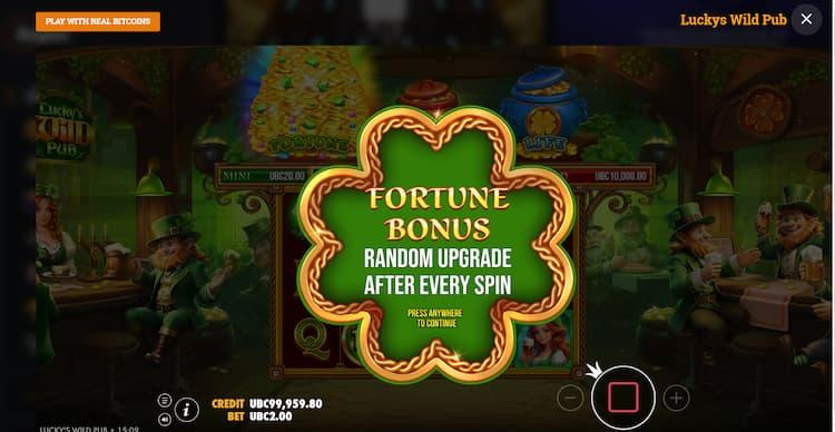The Best Leprechaun Slot Games 2025 - 2026