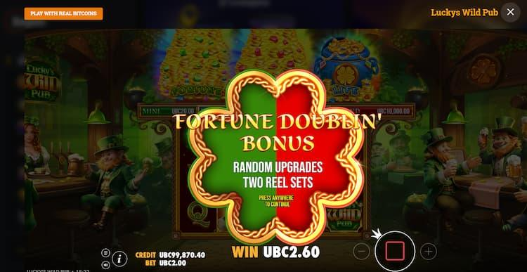 The Best Leprechaun Slot Games 2025 - 2026