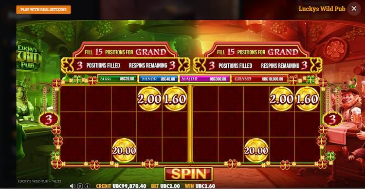 The Best Leprechaun Slot Games 2025 - 2026