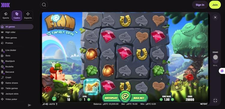 The Best Leprechaun Slot Games 2025 - 2026
