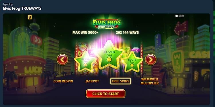 Best Games on Wild.io Casino - 2026