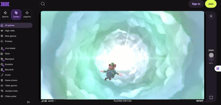 The Best Leprechaun Slot Games 2025 - 2026